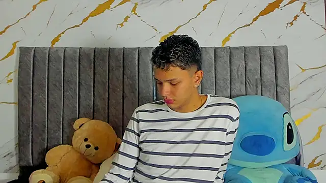 jeff walker1 online show from March 25, 8:24 pm