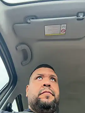 morfeoeros14 online show from October 21, 8:28 am