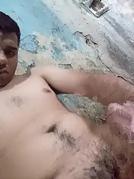 Leon202543 online show from October 20, 8:46 pm