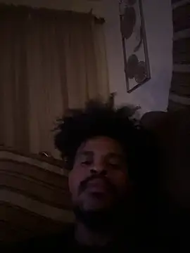 Mrmakeherwet Tez online show from March 2, 10:00 am