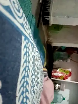 naveen 3222 online show from November 3, 6:21 pm