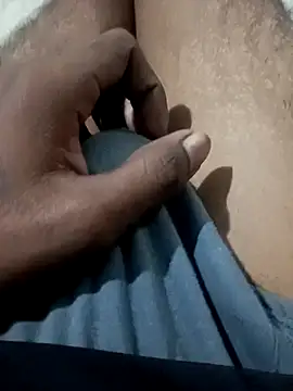 naveen 3222 online show from December 18, 6:53 am