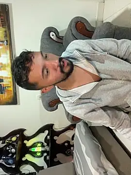 fyodr sai online show from October 28, 3:31 am