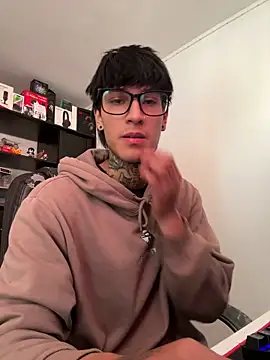 sflps online show from December 22, 5:21 pm