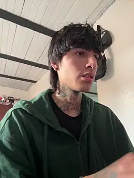 sflps online show from March 4, 8:27 pm