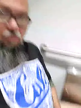 tsmack1972 online show from October 22, 8:18 am