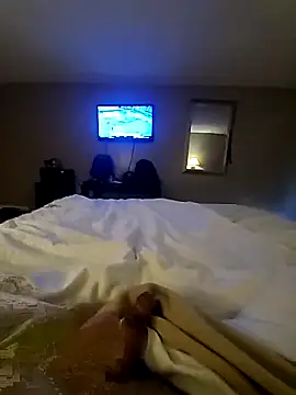 tsmack1972 online show from April 27, 1:35 am