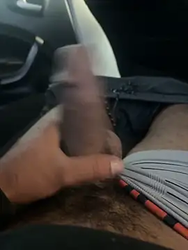 Rico1 1 online show from February 22, 8:27 am