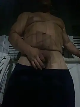 Bkackmamba online show from February 8, 3:56 am