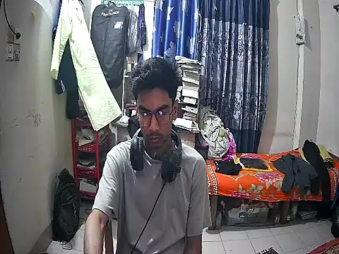 alfarabisami online show from March 19, 8:12 pm