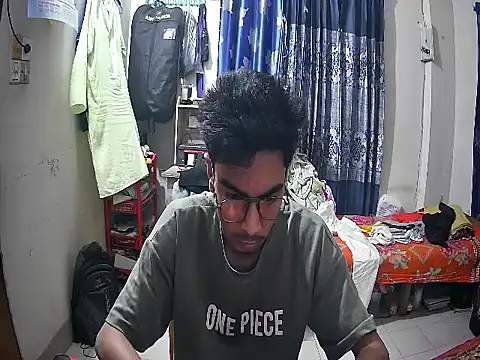 alfarabisami online show from March 25, 8:46 pm