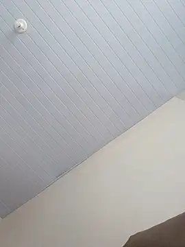 Morenodotado0 online show from February 24, 3:35 pm