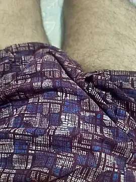 indporn star online show from October 21, 4:54 pm