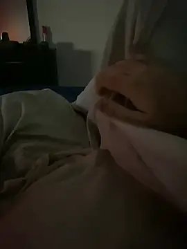 llllllllIIIll online show from March 13, 5:37 am