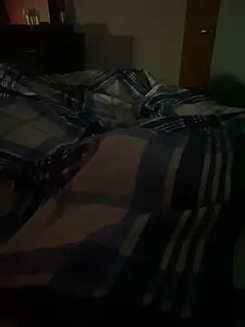 llllllllIIIll online show from March 11, 5:47 am