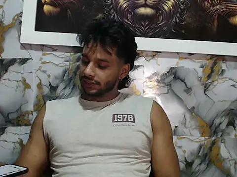 Rigel paxs online show from November 25, 3:41 am