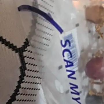 Jesuslordabove666 online show from January 18, 6:48 am