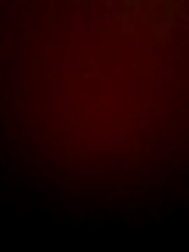 Snapshot of Alyssa4bbc chatting on October 26, 6:21 pm Alyssa4bbc online show from October 26, 6:21 pm