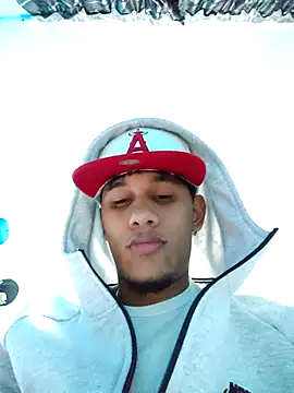 Scorpion05  online show from February 19, 2:30 am