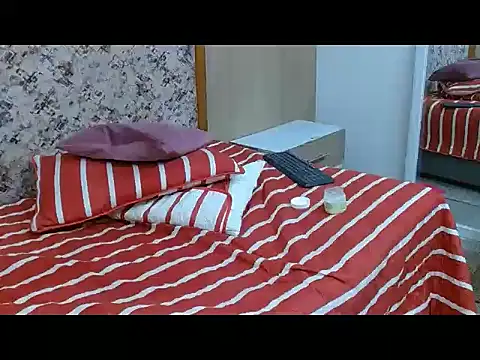 jupiter 333 online show from October 23, 10:46 pm