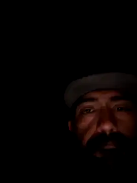 joebiggsss online show from April 21, 8:20 am