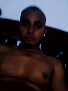 Elcrocans23-06 online show from March 22, 7:35 am