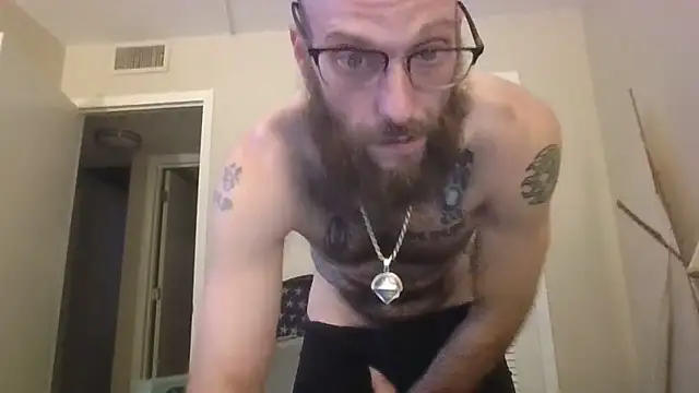 KosherCo313 online show from May 27, 2:19 am