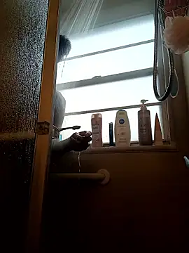 KosherCo313 online show from November 28, 12:40 pm