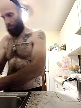 KosherCo313 online show from October 26, 2:35 am