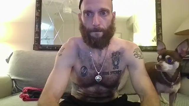 KosherCo313 online show from December 21, 6:10 am