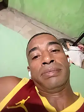 juniordotado87 online show from January 7, 1:43 am