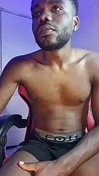 Suamyst 25 online show from April 19, 6:54 pm