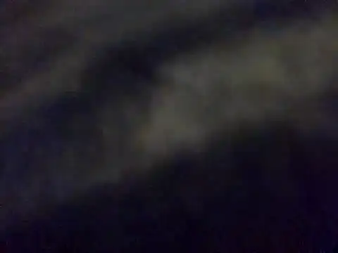 BulbasaurIsmettv online show from October 23, 11:40 pm