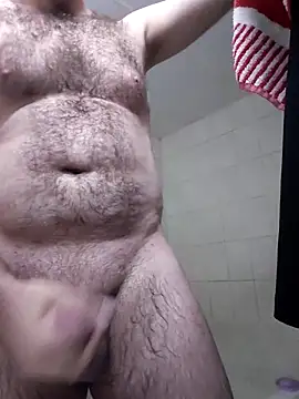 ylansoso online show from March 5, 5:31 pm