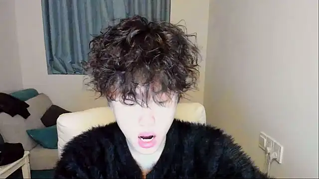 L1kuto online show from November 24, 11:55 am