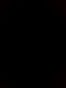 Morbosnif online show from July 15, 5:47 am