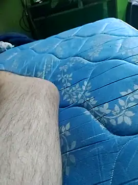 Morbosnif online show from February 22, 4:25 am