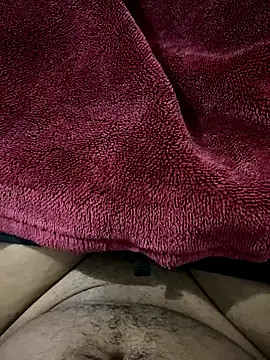 theboy sex69 online show from November 10, 7:08 pm