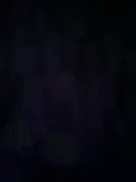 theboy sex69 online show from November 1, 3:16 pm