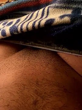 theboy sex69 online show from May 8, 12:05 pm