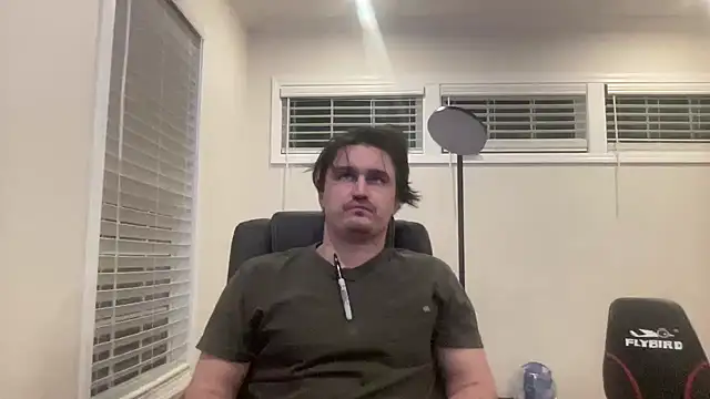 andrenoma427 online show from December 18, 4:19 am