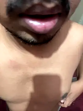 yourfav 91 online show from October 25, 2:19 pm