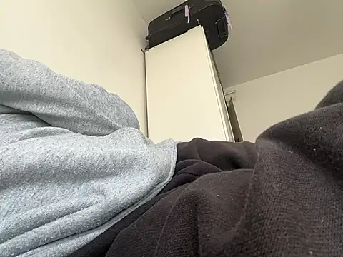 blacksamii2 online show from April 13, 11:00 am