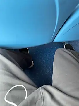 blacksamii2 online show from November 20, 12:37 pm