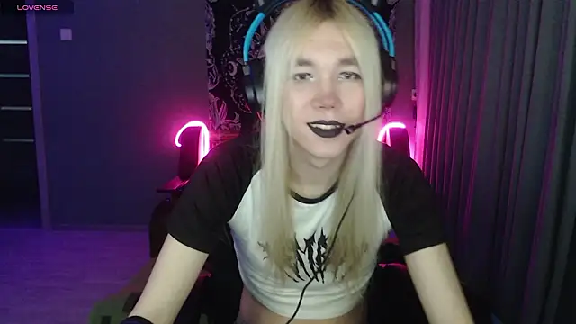 stiff boys online show from February 3, 5:29 pm