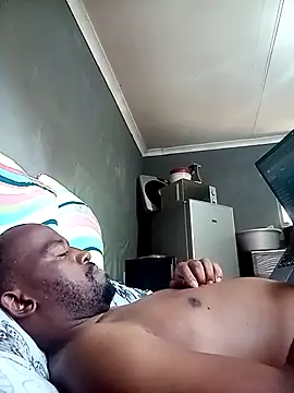 Mypunanibig online show from November 19, 10:26 am