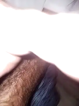 jamie--xerri online show from February 17, 11:31 am