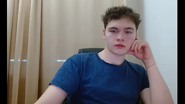 danielxfun online show from January 12, 8:29 am