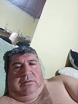 tatingordin online show from July 14, 12:55 pm