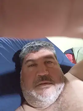 tatingordin online show from July 6, 3:36 pm